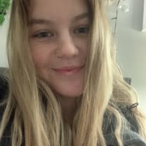 Thumbnail of Haylee C.