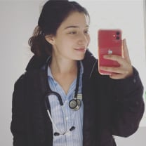 Thumbnail of Sophia L.