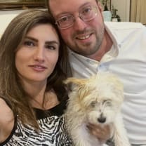 Thumbnail of Sepideh A.