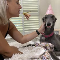 Thumbnail of Jade H.