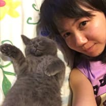 Thumbnail of Karen L.