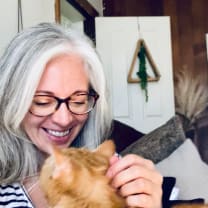 Thumbnail of Emma C.