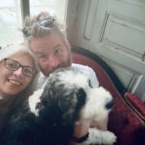 Thumbnail of Emma C.