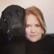 Thumbnail of Amy B.