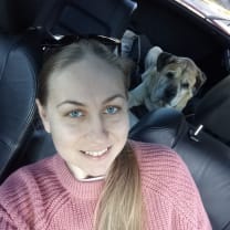 Thumbnail of Kirsty F.