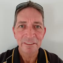 Thumbnail of David M.