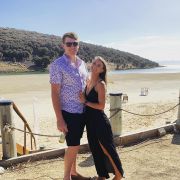 Pet Sitters Huonville Tas Mad Paws