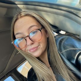 jordyn