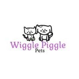 Wiggle