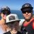 Dean R - Review for Pet Hosting in Australia