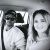 Samantha W - Review for Pet Hosting in Australia