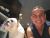 Ryan K - Review for Pet Hosting in Australia