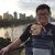 Vince C - Review for Pet Hosting in Australia