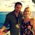 Juliana M - Review for Pet Hosting in Australia