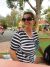 Kelly D - Review for Pet Hosting in Australia
