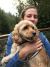 Breanna E - Review for Pet Hosting in Australia