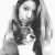 Candice G - Review for Pet Hosting in Australia