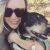Kat K - Review for Pet Hosting in Australia
