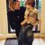 Melissa M - Review for Pet Hosting in Australia