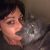 Becky c - Review for Pet Hosting in Australia