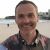 Paul B - Review for Pet Hosting in Australia