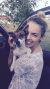 Jessie D - Review for Pet Hosting in Australia