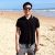 Yunlong W - Review for Pet Hosting in Australia