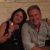 Tracey A - Review for Pet Hosting in Australia