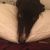 Tash C - Review for Pet Hosting in Australia