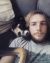 Evan B - Review for Pet Hosting in Australia