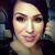 Ashley L - Review for Pet Hosting in Australia