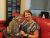 Joanne B - Review for Pet Hosting in Australia