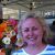 Andrea J - Review for Pet Hosting in Australia