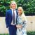 Kirstie M - Review for Pet Hosting in Australia