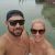 Kristen S - Review for Pet Hosting in Australia