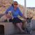 Jenny M - Review for Pet Hosting in Australia