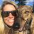 Sophie B - Review for Pet Hosting in Australia