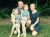 Lauren T - Review for Pet Hosting in Australia