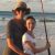 Tanya B - Review for Pet Hosting in Australia