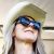 Kerri L - Review for Pet Hosting in Australia