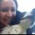 Caroline G - Review for Pet Hosting in Australia