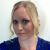Emilie P - Review for Pet Hosting in Australia
