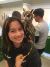 Gemma C - Review for Pet Hosting in Australia