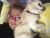 Wendy S - Review for Pet Hosting in Australia