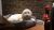 DENISE P - Review for Pet Hosting in Australia
