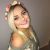 JoAnna T - Review for Pet Hosting in Australia