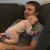 Joe M - Review for Pet Hosting in Australia