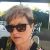 Sandra W - Review for Pet Hosting in Australia