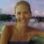 Georgianna D - Review for Pet Hosting in Australia