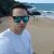 Dominic R - Review for Pet Hosting in Australia